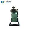 Buy cheap 10KW Natural Gas Generator Set from wholesalers