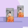 Buy cheap Vitamin C YOULEVHONG Face Glow Serum Reducing Dark Spots And Hydrating Skin Fragrance Free Brightening Formula from wholesalers