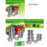 Buy cheap SAUCE POT,DUTCH OVEN,CASSEROLE,COOKWRE from wholesalers