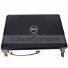 Buy cheap Complete Assembly Laptop Lcd Display For Dell Inspiron 15 5565 5567 2RG13 02RG13 from wholesalers