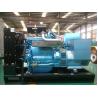 Buy cheap Diesel Generator|Weichai Diesel generator|Weichai 40KW/50KVA diesel generator set factory directly supply from wholesalers