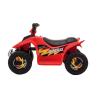 Buy cheap 6V7A*1 Battery ATV Quad Toy Ride On Car For Children 2-6 Years Old from wholesalers