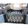 Buy cheap Gear Coil Feeder Straightener High Speed And High Precision Stamping Automation from wholesalers