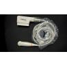 Buy cheap Factory degree Repair Ultrasound Probe Top Mindray Medical Ultrasound Transducer good repair from wholesalers