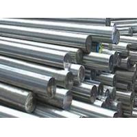 Buy cheap ASTM JIS Stainless Steel 304l Round Bars 304 316 SS 316L Round Bar Bright product