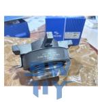 3151000928 Heavy-duty Truck Release Bearing for Yutong Heavy-duty Steel