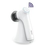 Wireless Medical Endoscope Camera Wifi RTSP