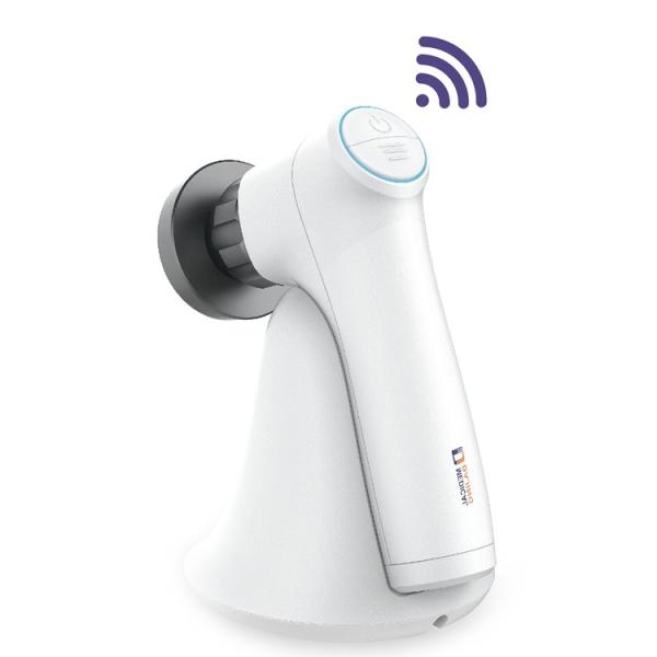 Buy cheap Wireless Medical Endoscope Camera Wifi RTSP from wholesalers