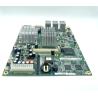 Buy cheap GE CIC Pro (MP100D) Central Workstation Motherboard 9696A71601E POD-A716 19C6A71603 EPA3053151 from wholesalers
