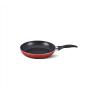 Buy cheap frying pan set from wholesalers