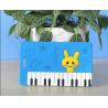 Buy cheap Non-toxic Custom 3D Silicone Gifts , Soft Rubber / PVC Luggage Tag from wholesalers
