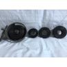 Buy cheap 5000pcs 14 Gauge 350mpa 2mm Black Annealed Tie Wire from wholesalers