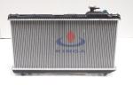 1997 SXA11 , 1996 toyota rav4 radiator automatic transmission repair parts