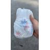 Buy cheap Cute Disposable Grade B Baby Diapers In Bales Sell In Sierra Leone from wholesalers