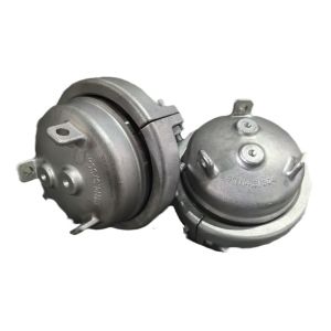 Buy cheap 4" 114.3mm Stainless Steel End Closure For Plastic Pipes SO1167 product