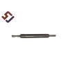 Buy cheap Ductile Iron Rebar Sleeves Grouting Couplers from wholesalers