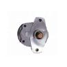 Buy cheap Top Grade Hydraulic Gear Pump 705-24-29090 For Komotsu PC75UU-3 PC78US-5 Excavator from wholesalers