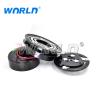 Buy cheap AC Compressor Clutch For Nissan pickup 7H15 1PK from wholesalers