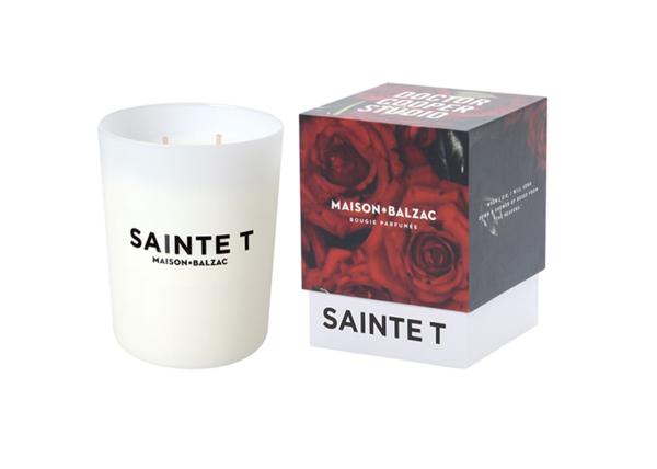 Buy cheap Creative Custom Printed Cardboard Boxes Small Square Cosmetic Packing Branded Shipping from wholesalers