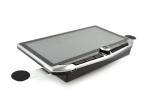 10.88" Screen with Mobile Holder For Hyundai H1 Grand Starex 2015-2018