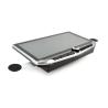 Buy cheap 10.88" Screen with Mobile Holder For Toyota Vios 2 Yaris 2007-2013 Car Multimedia Stereo GPS CarPlay Player from wholesalers