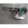 Buy cheap JM20 Multiple Insert / inserter machine Samsun Yamaha Band from wholesalers