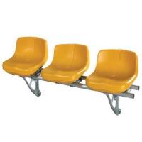 Buy cheap chair injection mould product
