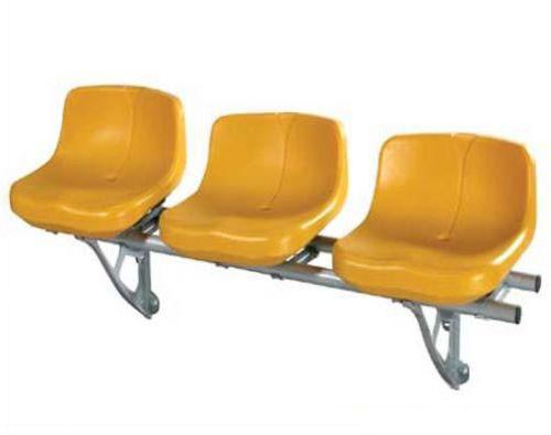 Buy cheap chair injection mould from wholesalers
