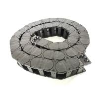 Buy cheap Spreader Cable Expansion Chain Fantuzzi Spare Parts product