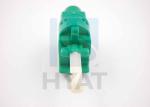 Plastic mechanical brake light switch for FORD/JAGUAR OE 7 029 406/C2S 3685