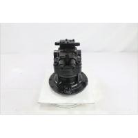 Buy cheap Sk200-6e Excavator Swing Motor Yn15V00025f3 M5X130 Final Drive Parts product