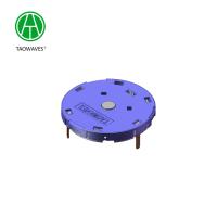 Buy cheap EC21 Planar Encoder Remote Control Encoder with Push Button product