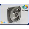 Buy cheap CAT 313BCR A8V59ESBR6 Hydraulic Pump 1697808 169-7808 Valve Plate from wholesalers