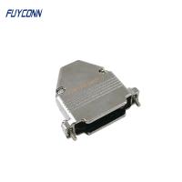 Buy cheap Straight D Sub Metal Hood product