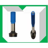 Buy cheap China Driveshaft Spline Stub Shaft/Tube Shaft Spicer 3-40-1501 for Aftermarket product