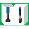 Buy cheap China Driveshaft Spline Stub Shaft/Tube Shaft Spicer 3-40-1501 for Aftermarket Auto Parts from wholesalers