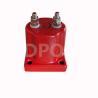Buy cheap 12V Fuel Valves 1799375 1521019 1493754 3098354 For Agricultural Machinery from wholesalers