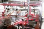 100% Automatic Inspection Pharmaceutical Glass Tubing For Glass Ampoule And