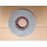 Buy cheap Glass Fabric 0.145mm P140GD42 P160GD42 Phlogopite Mica Tape from wholesalers