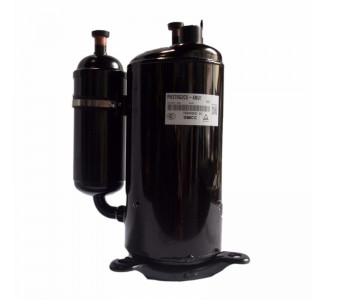 Buy cheap GMCC PH370G2CS-4MU1 50Hz 22000Btu AC Rotary Compressor from wholesalers