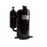 Buy cheap GMCC PH370G2CS-4MU1 50Hz 22000Btu AC Rotary Compressor from wholesalers