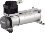 Buy cheap Portable 12V Air Ride Suspension Compressor 100 PSI for Offboard Car from wholesalers