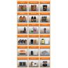 Buy cheap HAND TOOL Tire Repair Tools for B3-ME Auto Repair Shop Product Group Name EW-65 MASUMA from wholesalers
