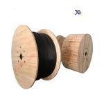 Hot Selling GYTA 24 Cores Stranded Loose Tube For Aerial Duct Anti Moisture