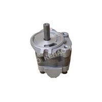 Buy cheap Medium High Pressure Excavator Hydraulic Pump for PSVD2-17E PSVD2-27E product