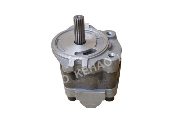 Buy cheap Medium High Pressure Excavator Hydraulic Pump for PSVD2-17E PSVD2-27E from wholesalers
