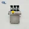 Buy cheap China Made New Fuel Injection Pump 16861-51011 104205-3070 9410617319 compatible for Kubota D722 from wholesalers