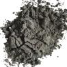Buy cheap Spraying Titanium Metal Powder 100 Mesh - 400 Mesh HDH Ti Powder from wholesalers