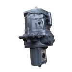 Belparts Excavator Main Pump Dh80-7 Hydraulic Pump For Daewoo