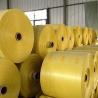 Buy cheap Conductive FIBC Fabric from wholesalers